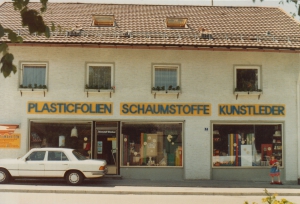 Weissbach GmbH Sonthofen