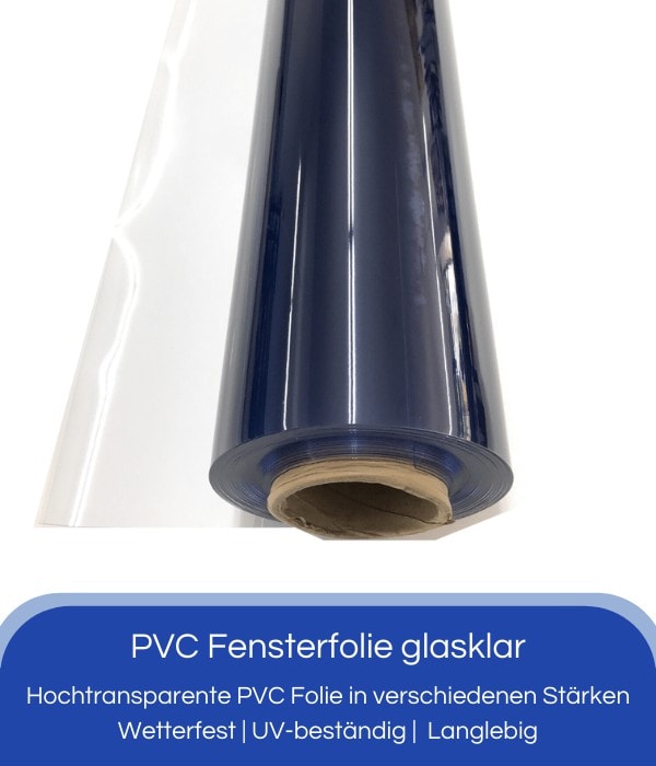 Individuell gefertigte Parkausweise (zur Innenverklebung) PVC-Folie 0 1 mm  Ecken spitz direkt beim Hersteller kaufen