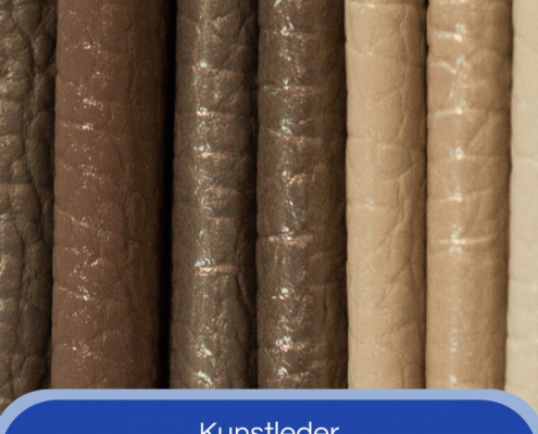 Kunstleder berlin kaufen