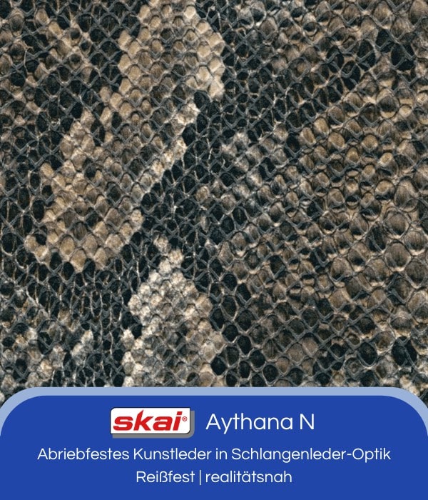 skai Aythana Kunstleder berlin