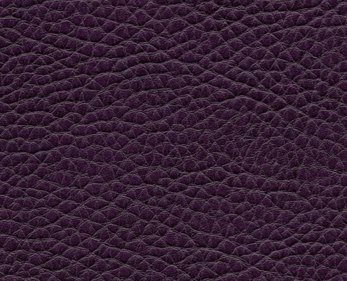 skai® Parotega NF amethyst Kunstleder Berlin