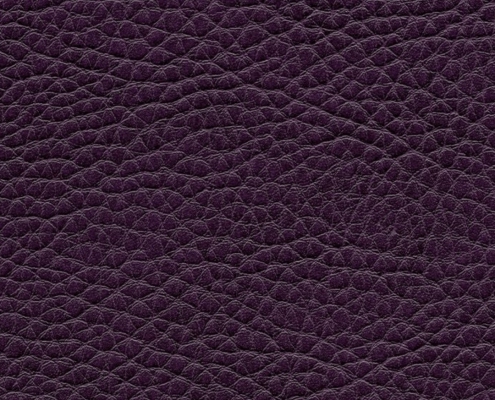 skai® Parotega NF amethyst Kunstleder Berlin