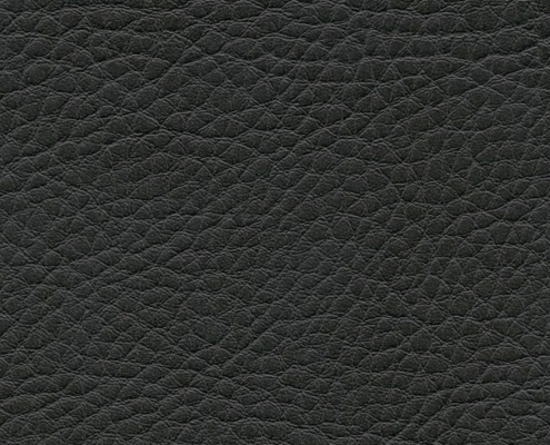 skai® Parotega NF anthrazit Kunstleder Berlin
