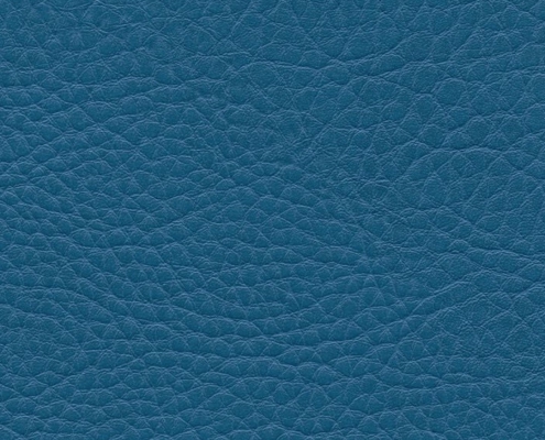 skai® Parotega NF aqua Kunstleder Berlin