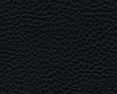 skai® Parotega NF black Kunstleder Berlin