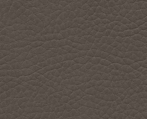 skai® Parotega NF cinder Kunstleder Berlin