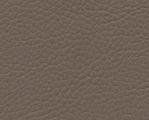 skai® Parotega NF fango Kunstleder Berlin