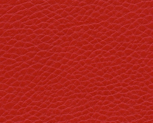 skai® Parotega NF feuer Kunstleder Berlin