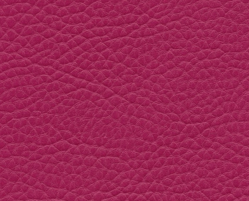 skai® Parotega NF fuchsia Kunstleder Berlin