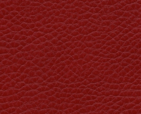 skai® Parotega NF kirsche Kunstleder Berlin