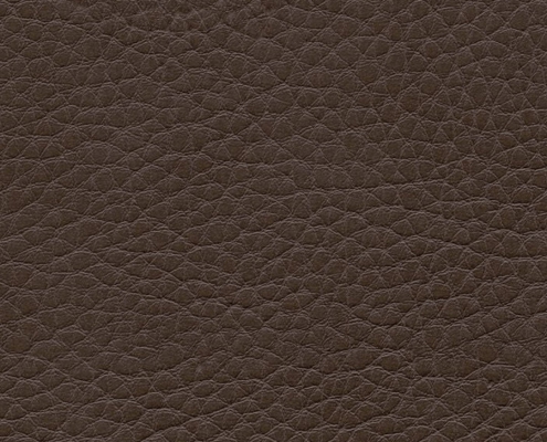 skai® Parotega NF olivbraun Kunstleder Berlin