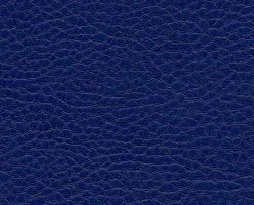 skai® Parotega NF royal Kunstleder Berlin