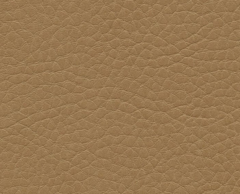 skai® Parotega NF sattel Kunstleder Berlin
