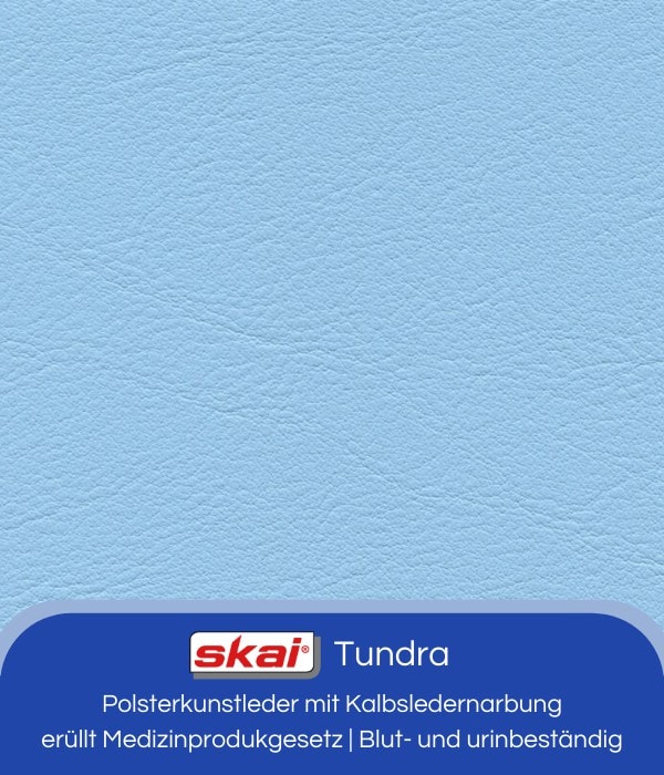 skai Tundra Kunstleder Berlin