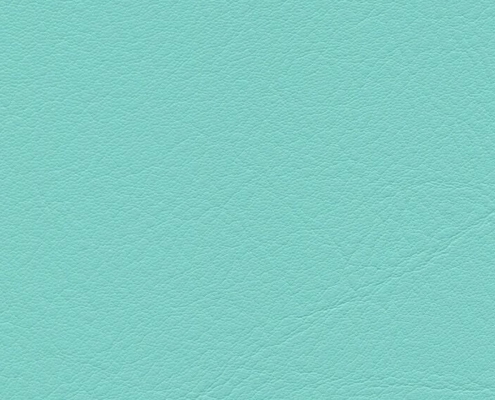 skai® Tundra aqua Kunstleder Berlin