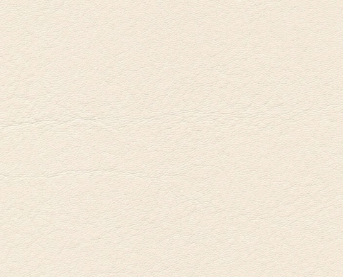 skai® Tundra beige Kunstleder Berlin