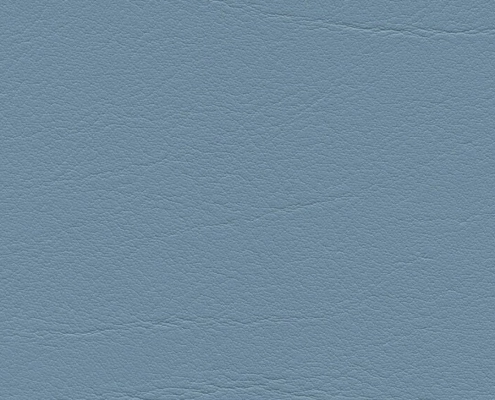 skai® Tundra bleu Kunstleder Berlin