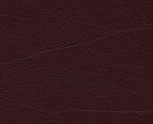skai® Tundra bordeaux Kunstleder Berlin