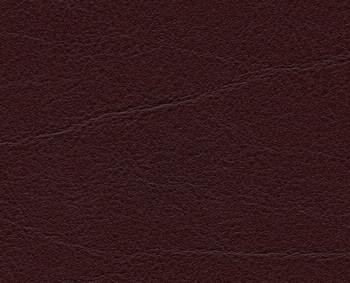 skai® Tundra bordeaux Kunstleder Berlin