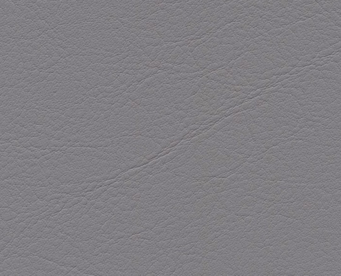 skai® Tundra chrom Kunstleder Berlin