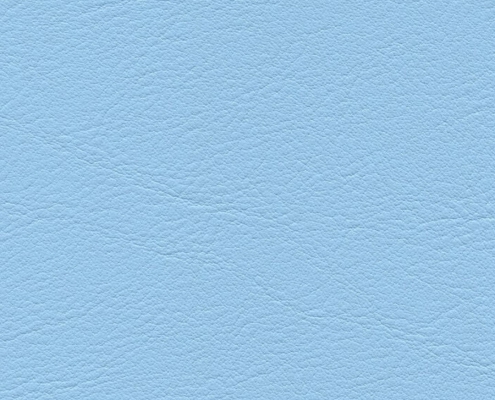 skai® Tundra dolphin Kunstleder Berlin