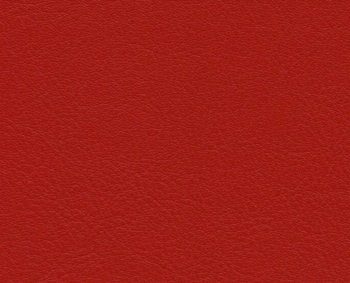 skai® Tundra feuer Kunstleder Berlin