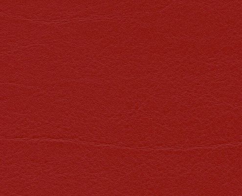skai® Tundra kirsche Kunstleder Berlin