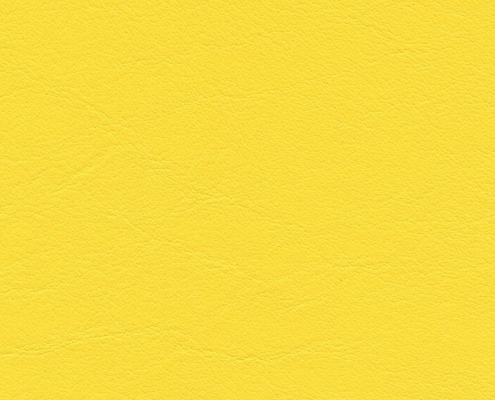 skai® Tundra limone Kunstleder Berlin