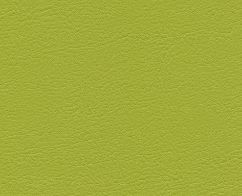skai® Tundra limone Kunstleder Berlin