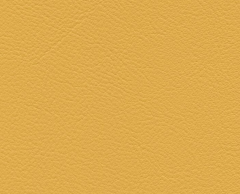 skai® Tundra mais Kunstleder Berlin