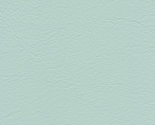 skai® Tundra mint Kunstleder Berlin