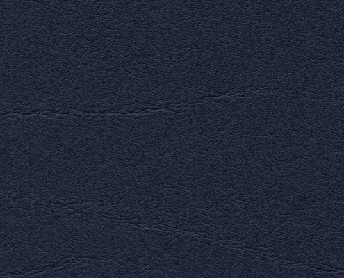 skai® Tundra ocean Kunstleder Berlin