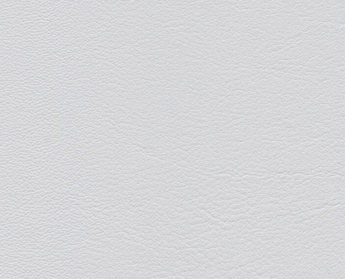 skai® Tundra perle Kunstleder Berlin