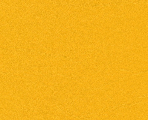 skai® Tundra safran Kunstleder Berlin