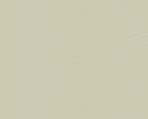 skai® Tundra sand Kunstleder Berlin