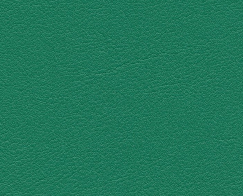 skai® Tundra smaragd Kunstleder Berlin
