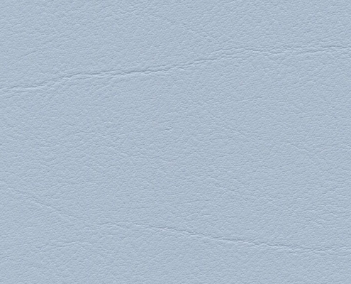 skai® Tundra stone Kunstleder Berlin