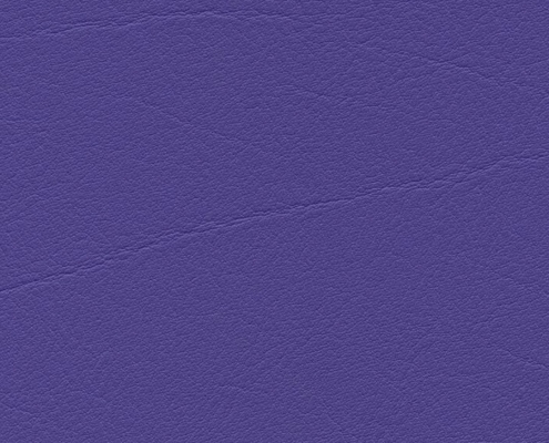 skai® Tundra violett Kunstleder Berlin