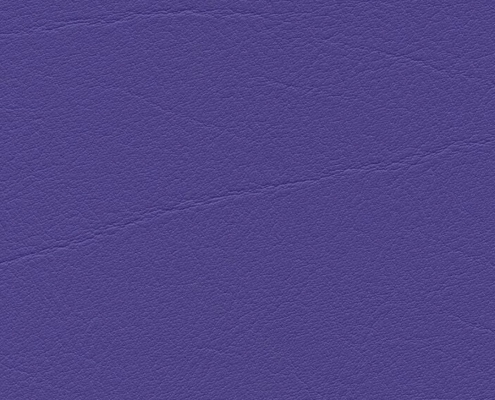 skai® Tundra violett Kunstleder Berlin