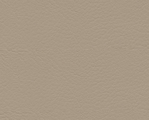 skai® Evida cinder F6800074