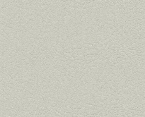 skai® Evida concrete F6800073
