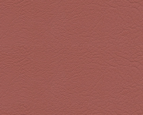 skai® Evida marsala F6800082