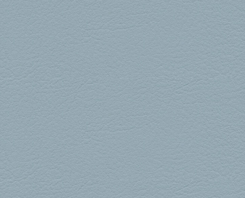 skai® Evida stone blue F6800076