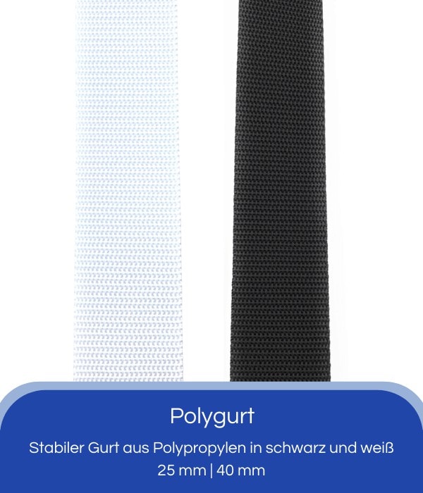 Polygurt