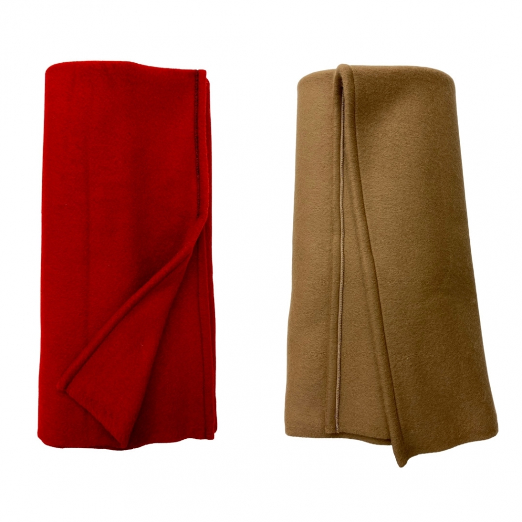Thermovorhang Sonderangebot