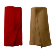 Thermovorhang Sonderangebot